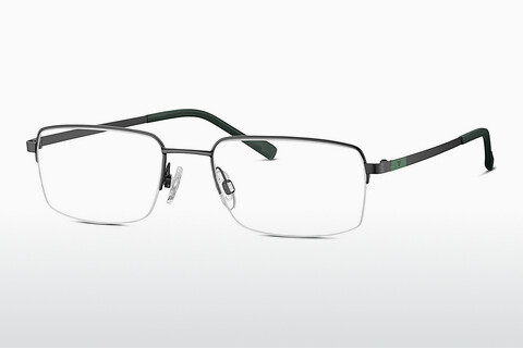 Eyewear TITANFLEX EBT 820920 34