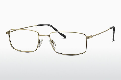 Eyewear TITANFLEX EBT 820922 20