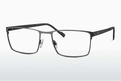 Eyewear TITANFLEX EBT 820924 30