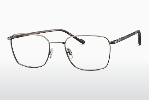 Eyewear TITANFLEX EBT 820939 30