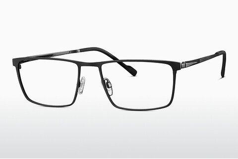 Eyewear TITANFLEX EBT 820951 10