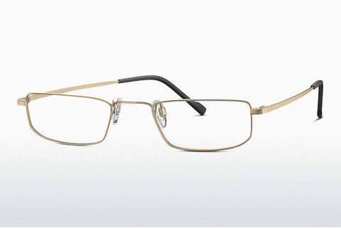 Eyewear TITANFLEX EBT 820955 20