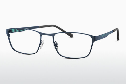 Eyewear TITANFLEX EBT 820972 70