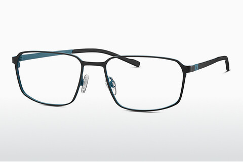 Eyewear TITANFLEX EBT 820978 10