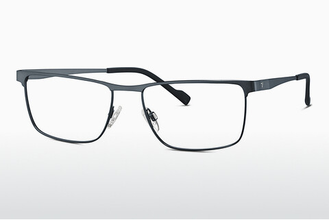 Eyewear TITANFLEX EBT 820983 30