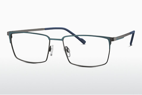 Eyewear TITANFLEX EBT 820987 37