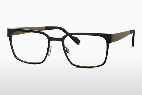 Eyewear TITANFLEX EBT 820991 16