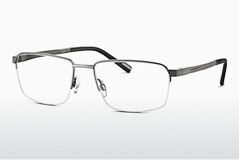 Eyewear TITANFLEX EBT 821038 30