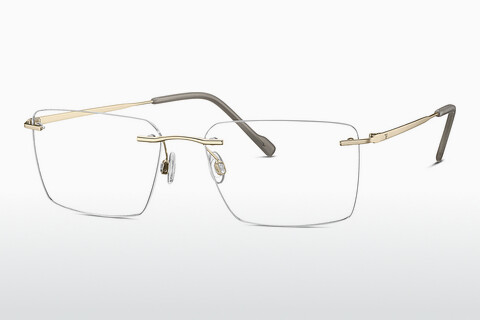 Eyewear TITANFLEX EBT 823016 20