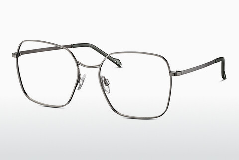 Eyewear TITANFLEX EBT 826011 30