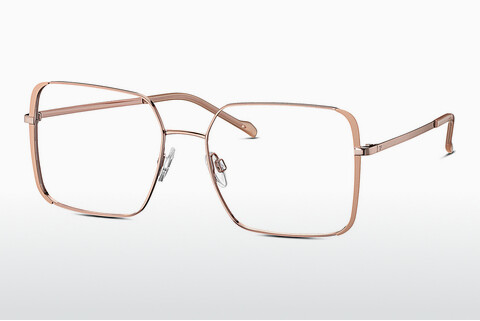 Eyewear TITANFLEX EBT 826015 21