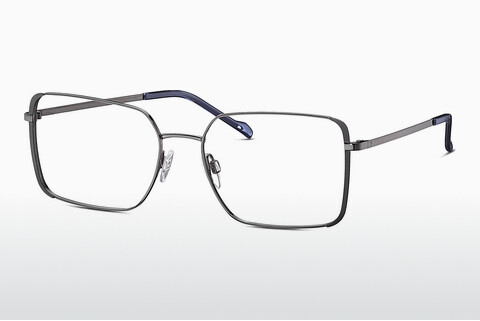 Eyewear TITANFLEX EBT 826016 31