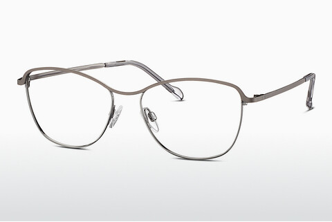 Eyewear TITANFLEX EBT 826018 30