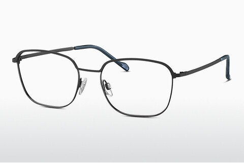 Eyewear TITANFLEX EBT 826019 10