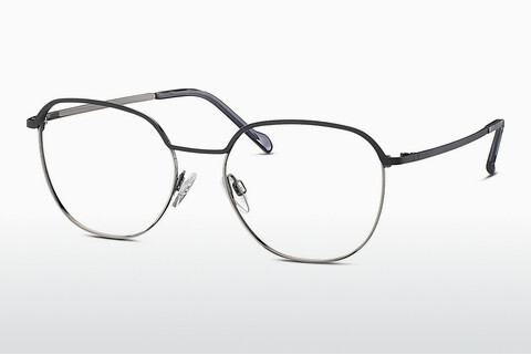 Eyewear TITANFLEX EBT 826020 13