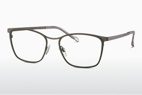 Eyewear TITANFLEX EBT 826022 34