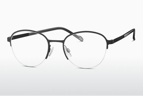 Eyewear TITANFLEX EBT 826023 10