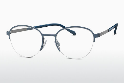 Eyewear TITANFLEX EBT 826023 70