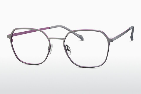 Eyewear TITANFLEX EBT 826030 51