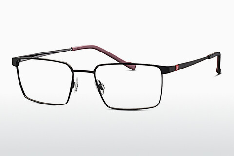 Eyewear TITANFLEX EBT 850092 10