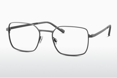 Eyewear TITANFLEX EBT 850112 30