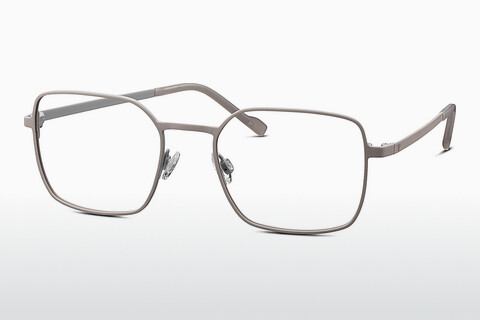 Eyewear TITANFLEX EBT 850112 80