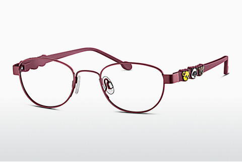 Eyewear TITANFLEX Kids EBO 830106 50