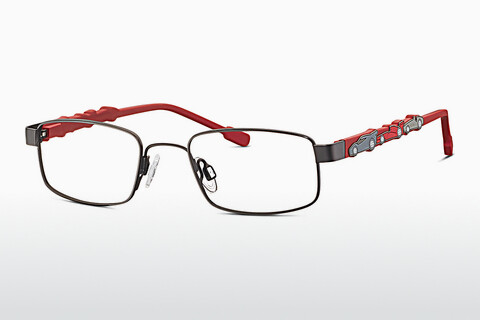 Eyewear TITANFLEX Kids EBO 830108 31