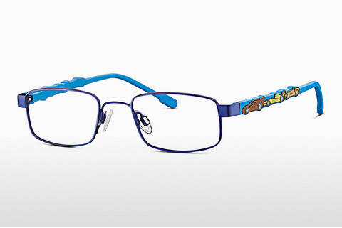 Eyewear TITANFLEX Kids EBO 830108 70