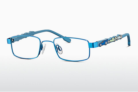 Eyewear TITANFLEX Kids EBO 830108 71