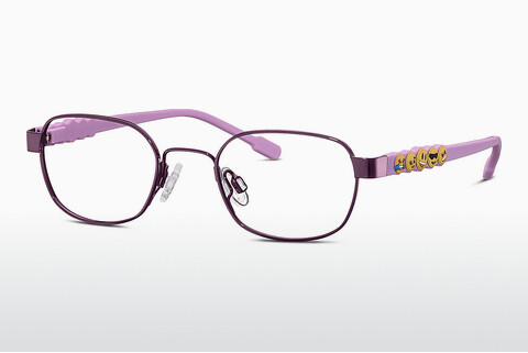 Eyewear TITANFLEX Kids EBO 830133 55