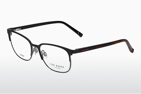 Eyewear Ted Baker 391002 902