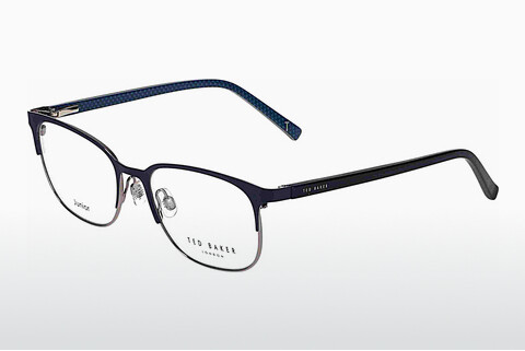 Eyewear Ted Baker 391002 918