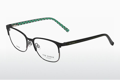 Eyewear Ted Baker 391002 989