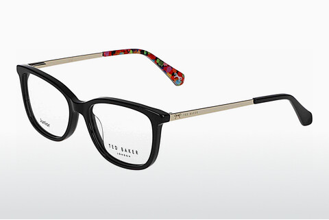 Eyewear Ted Baker 391003 001