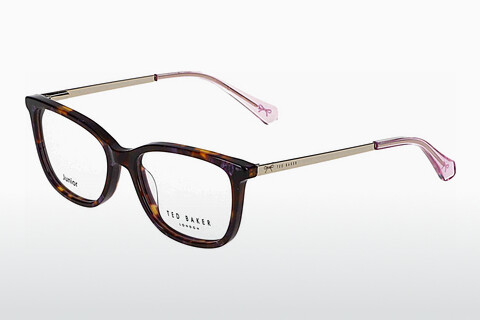 Eyewear Ted Baker 391003 103