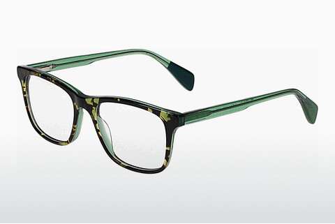 Eyewear Ted Baker 391004 502