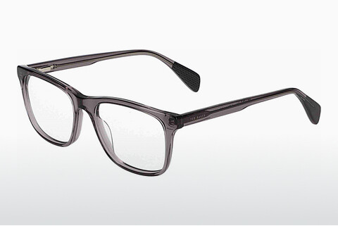 Eyewear Ted Baker 391004 999