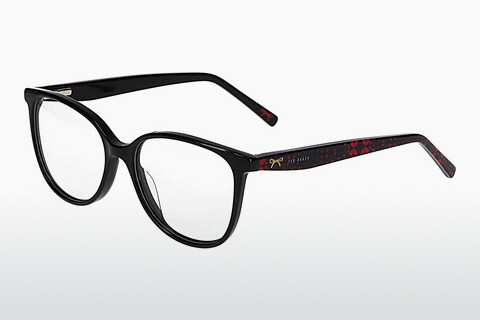 Eyewear Ted Baker 391006 001