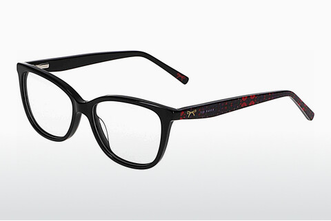 Eyewear Ted Baker 391007 001