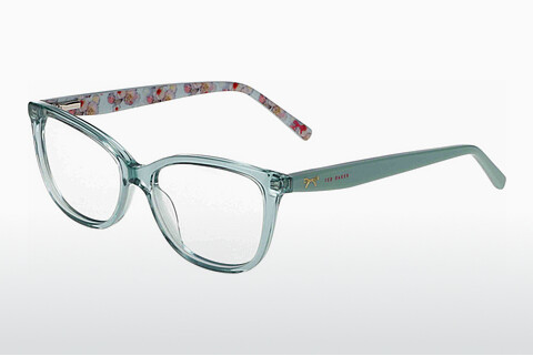 Eyewear Ted Baker 391007 536