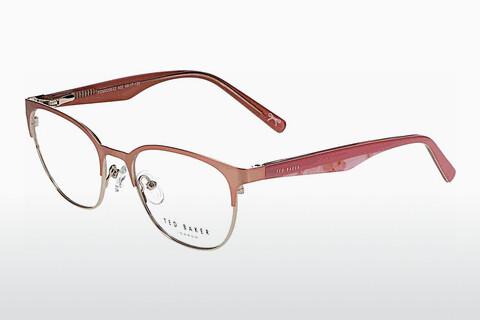 Eyewear Ted Baker 391008 402