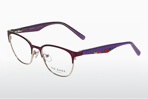 Eyewear Ted Baker 391008 412