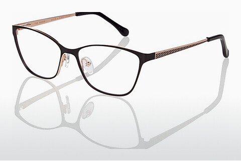 Eyewear Ted Baker 392227 004