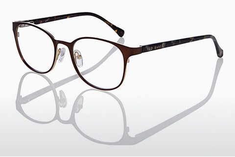 Eyewear Ted Baker 392232 176