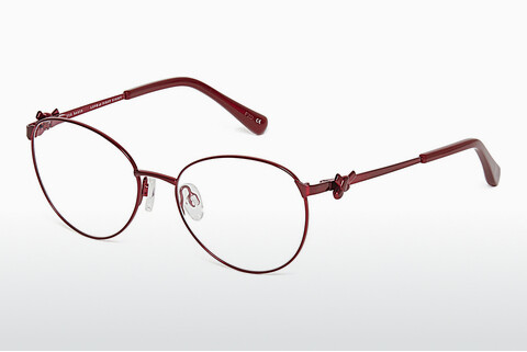 Eyewear Ted Baker 392243 290