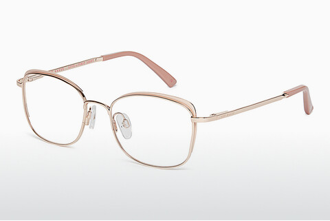 Eyewear Ted Baker 392264 225