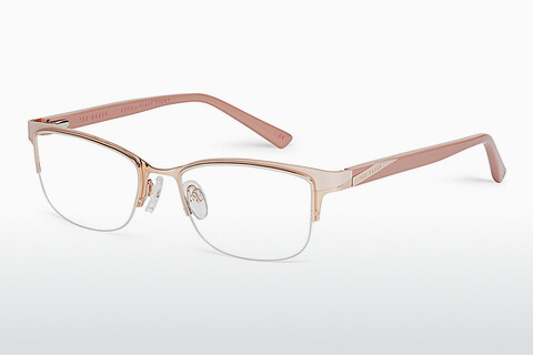 Eyewear Ted Baker 392265 225