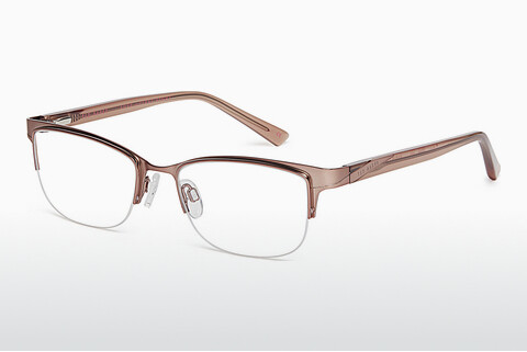 Eyewear Ted Baker 392265 403