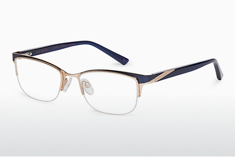 Eyewear Ted Baker 392265 689